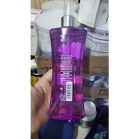 NƯỚC HOA BODY FANTASIES JAPANESE CHERRY BLOSSOM 236ML