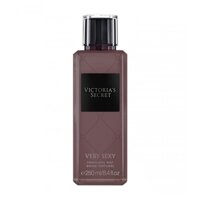 NƯỚC HOA BODY VICTORIA’S SECRET VERY SEXY FRAGRANCE MIST 250ML