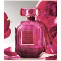 Nước Hoa Bombshell Passion Victoria’s Secret 100ML