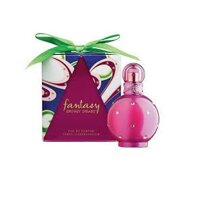 Nước Hoa Britney Spears Fantasy Eau De Parfum Spray 30ml