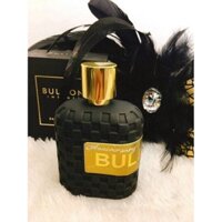 Nước hoa BULLION