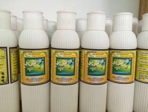 Nước hoa bưởi Phúc Nguyên 150ml