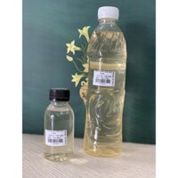 Nước hoa bưởi Xuân Đỉnh 500ml