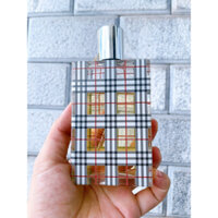 Nước hoa Burberry 100ml [ Hàng si Auth]