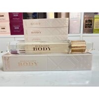 Nước hoa Burberry Body EDP 85ml