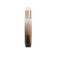 Nước hoa Burberry Body Gold Limited Edition EDP