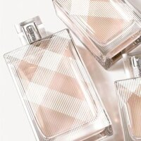 Nước Hoa BURBERRY Brit Eau de Parfum