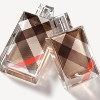 Nước hoa BURBERRY Brit Eau de Parfum