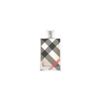 Nước Hoa Burberry Brit For Her 30ml Eau De Parfum