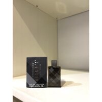 Nước Hoa Burberry Brit For Him Mini 5ml