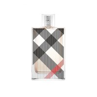 Nước hoa Burberry Brit For Women EDP 100ml