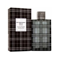 NƯỚC HOA BURBERRY - Brit For Men EDT 100ml