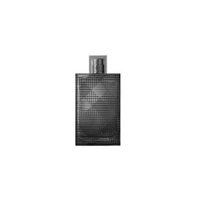 Nước Hoa Burberry Brit Rhythm 50ml For Him Eau de Toilette