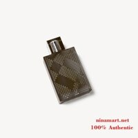 Nước hoa Burberry Brit Rhythm for Men 100ml