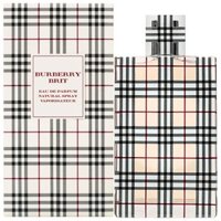 Nước Hoa Burberry Brit