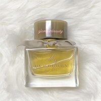 NƯỚC HOA BURBERRY CHÍNH HÃNG DÀNH CHO NỮ.