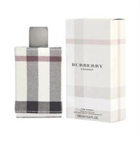 Nước hoa Burberry London EDP 100 ml