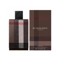 Nước hoa Burberry London for men 100ml