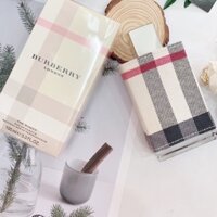 Nước hoa Burberry London for women EDP 100ml