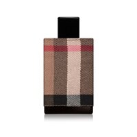 Nước hoa Burberry London For Men EDT