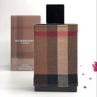 Nước hoa Burberry London For HIM/HER 100ML