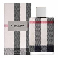 🌺🌺*Nước Hoa Burberry London EDP - 100ml