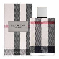 🍀🍀Nước Hoa Burberry London EDP - 100ml