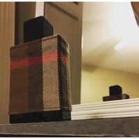 Nước hoa BURBERRY LONDON 100ml