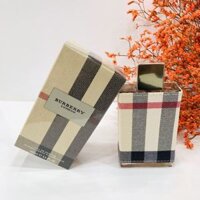 Nước  hoa Burberry London 100ml