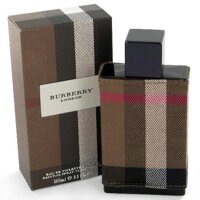 Nước hoa Burberry London 100ml