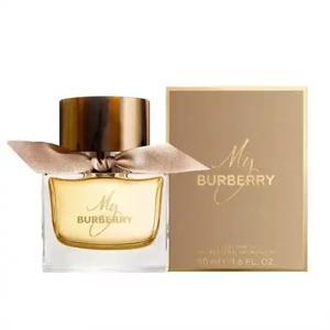Nước Hoa Burberry My Burberry Parfum (50ml)