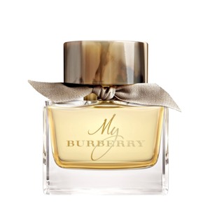 Nước Hoa Burberry My Burberry Parfum (50ml)