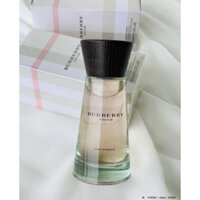 Nước hoa Burberry touch 100ml