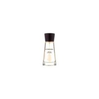Nước Hoa Burberry Touch 30ml For Women Eau De Parfum