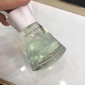 Nước hoa Burberry Touch For Women 100ml