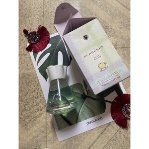 Nước hoa Burberry Touch For Women 100ml