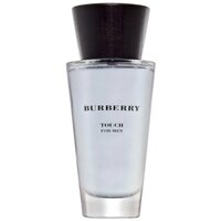 Nước Hoa Burberry Touch For Men EDT 100ml- Hàng Mỹ