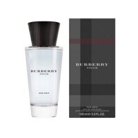 Nước hoa BURBERRY Touch For Men 100ml