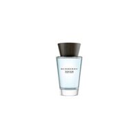 Nước Hoa Burberry Touch Nam 30ml For Men Eau de Toilette