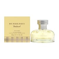 Nước Hoa Burberry Weekend For Women - 50ml