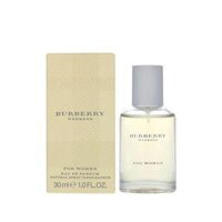Nước Hoa Burberry Weekend Nữ 30ml Eau de Parfum