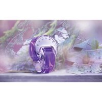 Nước hoa BVL Omnia Amethyste 65ml