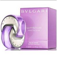 Nước hoa Bvl Omnia Amethyste 65ml