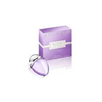 Nước Hoa Bvlgari Omnia 15ml Amethyste Eau de Toilette