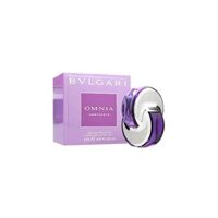 Nước Hoa Bvlgari Omnia 5ml Amethyste Eau de Toilette