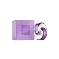 Nước Hoa Bvlgari Omnia 65ml Amethyste Eau de Toilette