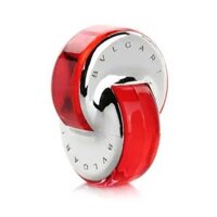 Nước Hoa Bvlgari Omnia Coral Cho Nữ 5ml