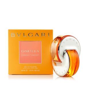 Nước hoa Bvlgari Omnia Indian Garnet nữ 65ml