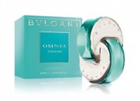 Nước Hoa BVLGARI Omnia Paraiba EDT Full 65ml