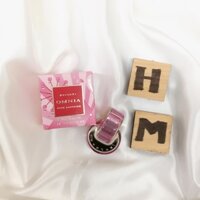 Nước Hoa Bvlgari Omnia Pink Sapphire EDT 5ml